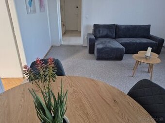 DRW / TOP LOKALITA ...NOVÝ NÁBYTOK . SAMOSTATNÉ SPÁLNE