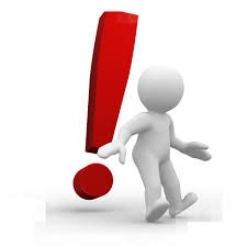 Zvárači CO2 do Nemecka - Hamburg