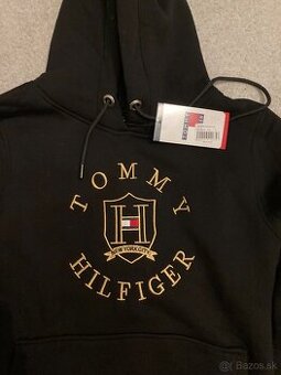 Tommy Hilfiger Mikina