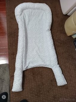 Predám detské hniezdo