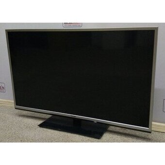 TV TOSHIBA 46TL938G, 3D LED SMART TV 46" (117cm)