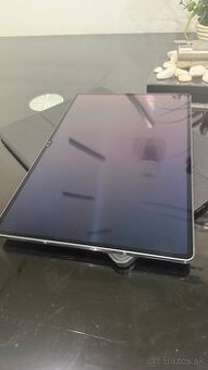 Samsung galaxy tab 10 ultra 512gb