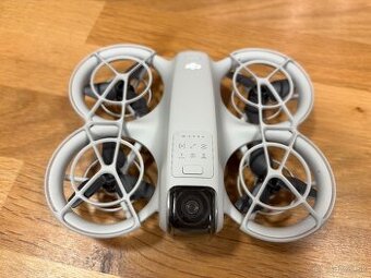 DJI Neo