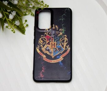 Obal na telefon Samsung Galaxy A53 5G