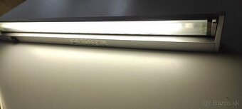 neonka pod skrinky kuchynskej linky 58 cm