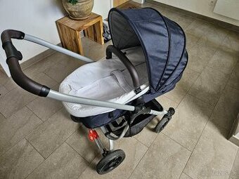 Valcobaby Velo