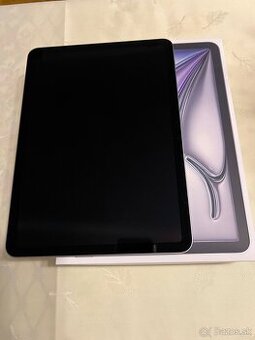 iPad Air M3 128gb wifi