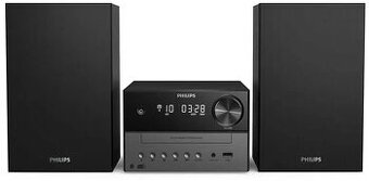 Philips TM3505/12