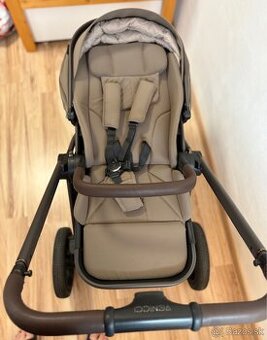 Kočár Venicci Tinum Upline SE