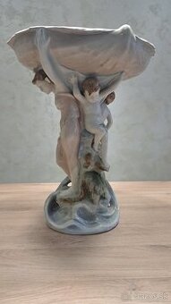 Figurálna Misa ROYAL DUX