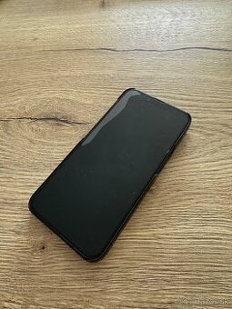 Iphon 14 25GB Midnight