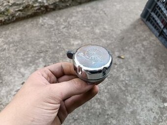 Babetta 207/210 zvonček