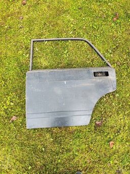 Predám na Lada 2104,2105,2107 ĽZ dvere