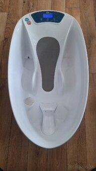 Digitálna vanička 3v1 aqua scale