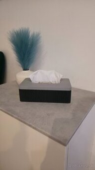 3D tlač - Farma - 1