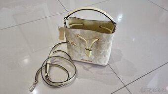 Michael Kors kabelka