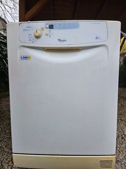 Whirlpool