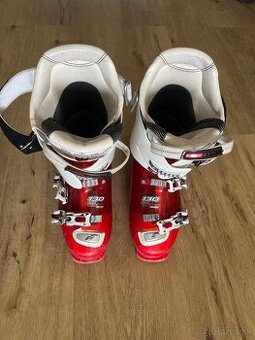 Nordica speed machine flex 130 - 1
