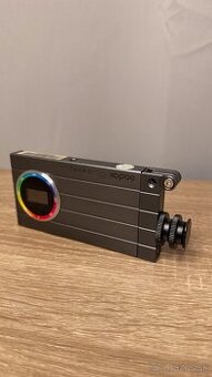 Godox M1 RGB Mini Creative LED svetlo
