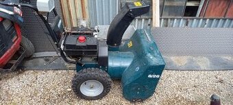 Predám Snežnu frézu