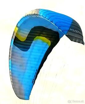 Paraglidingové krídlo SKY Kudos-r.v. 2019