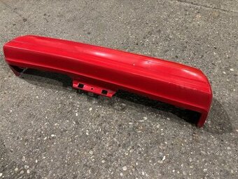 Zadný nárazník Chevrolet camaro 3. gen