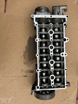 Prednám hornú hlavu valcov 1,9 Mjet