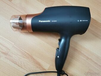 Profesionálny Sušič vlasov Panasonic EH-NA65 nanoe