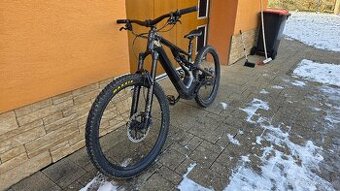 Specialized Turbo Levo Expert Carbon