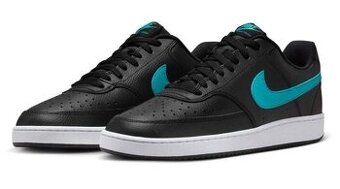 Nike Air Court Vision Low