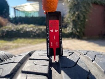 225/40r18 letne pneumatiky