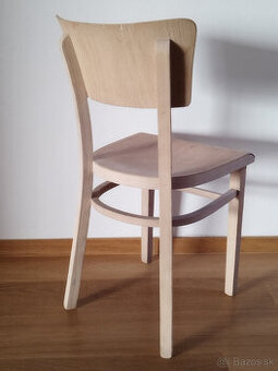 Predám retro stoličku TON