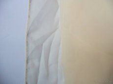 Predam nove marhulove zaclony