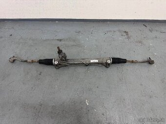 Hřeben řízení Audi A4 A5 8T1 422 066 C