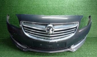 opel insignia nárazník 2013-17