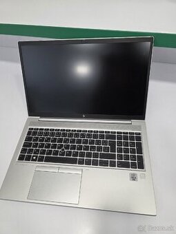 Predám HP EliteBook 850 G7