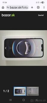 Iphone 16e 128gb