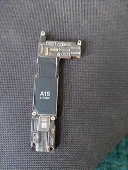 Kúpim Iphone 13 Iphone 11 , Iphone 7, Iphone 5s