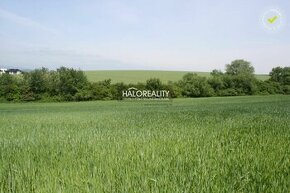 HALO reality - Predaj, orná pôda   950m2 Rozhanovce - IBA U 