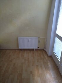 Predám 1 izbový byt v Bratislava Ružinov