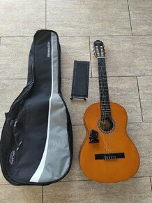 Gitara valencia - 1