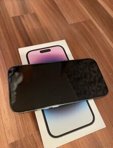 Iphone 14 pro 128gb