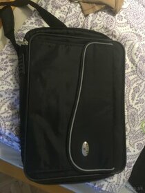 Taska na laptop 17 - 1