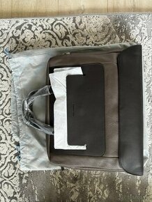 Piquadro dámska taška na notebook - 1