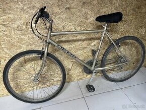 bicykel DEMA