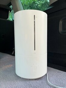 Zvlhčovač vzduchu - Xiaomi Smart Humidifier 2