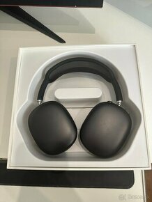 AirPods Pro Max Space Grey