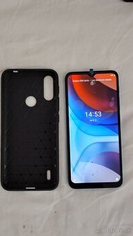 Motorola e7power - 1