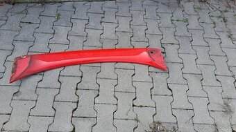 Predm zadný  spojler  octavia1