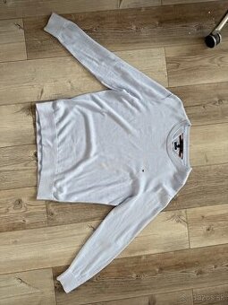 Tommy Hilfiger sveter